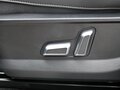2025 Haval Dargo I, чёрный - вид 11