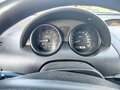 2006 Chevrolet Aveo I, красный, 280000 рублей - вид 7