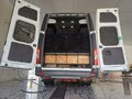 2018 ГАЗ ГАЗель Next, белый, 2550000 рублей - вид 2