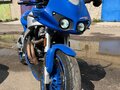 2004 Buell Firebolt, синий, 400000 рублей - вид 5