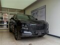 2026 Jetour Dashing I, чёрный, 2949900 рублей