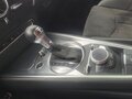 2014 Audi TT III (8S), синий - вид 11