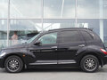 2007 Chrysler PT Cruiser, чёрный, 705000 рублей - вид 7