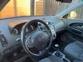 2008 Kia Ceed I, пурпурный, 510000 рублей - вид 8