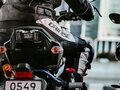 2018 Yamaha MT-09 (FZ-09), синий, 1000000 рублей - вид 4