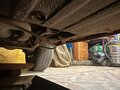 2005 Lada (ВАЗ) 2114, красный, 85000 рублей - вид 8