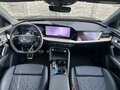 2026 Audi Q5 L III (GU), чёрный - вид 9
