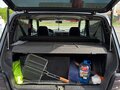2018 Lada (ВАЗ) 2121 (4x4) I Рестайлинг, чёрный, 795000 рублей - вид 9