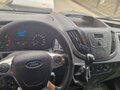 2022 Ford Transit, чёрный, 3499000 рублей - вид 2