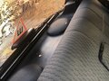 2005 Lada (ВАЗ) 2107, синий - вид 7