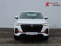 2024 Changan CS35 Plus I Рестайлинг, белый, 1895000 рублей - вид 1