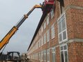 2000 JCB 537, жёлтый, 2800000 рублей - вид 8
