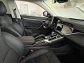 2026 Belgee X70 I Рестайлинг, белый, 3039990 рублей - вид 3
