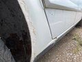 2011 Opel Astra H Рестайлинг, белый, 364000 рублей - вид 11