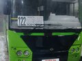 2012 Богдан А-201, зелёный, 650000 рублей - вид 6