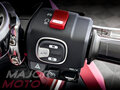 2018 Honda GL 1800 Gold Wing, красный, 2740000 рублей - вид 10