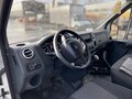 2024 ГАЗ ГАЗель Next, белый, 3790000 рублей - вид 10