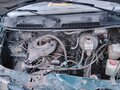 2001 ГАЗ ГАЗель (3302), зелёный, 480000 рублей - вид 7