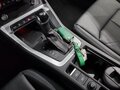 2021 Audi Q3 35 TDI II (F3), белый, 2800000 рублей - вид 8