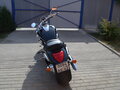 2007 Suzuki Boulevard M109R, чёрный, 889000 рублей - вид 3