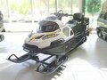 2021 Stels Viking 800, белый