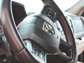 2012 Dodge RAM IV (DS/DJ), красный - вид 10