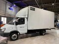 2022 ГАЗ ГАЗель (3302), белый, 1550000 рублей