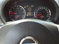 2014 Nissan X-Trail II Рестайлинг, чёрный, 1850000 рублей - вид 6