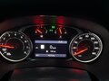 2020 GMC Terrain II, чёрный, 1650000 рублей - вид 5
