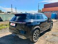 2023 Jaecoo J7 I, чёрный, 2200000 рублей - вид 2