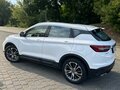 2020 Geely Coolray I, белый, 1750000 рублей - вид 2