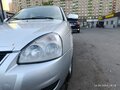 2011 Lada (ВАЗ) Priora I, серебристый, 250000 рублей - вид 1