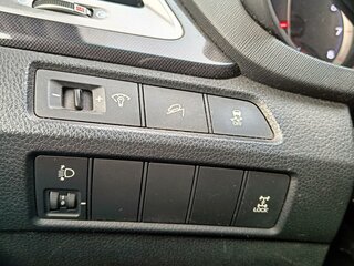2014 Hyundai Santa Fe III, коричневый, 1700000 рублей, вид 2