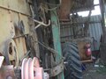 1985 Ростсельмаш СК-5 (Нива), красный, 500000 рублей - вид 1