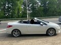 2010 Peugeot 308 I, белый, 1600000 рублей - вид 3