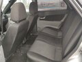 2011 Lada (ВАЗ) Priora I, серый, 375000 рублей - вид 10