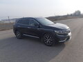 2019 Renault Koleos II Рестайлинг, чёрный, 2600000 рублей - вид 3
