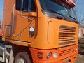 2003 Freightliner Argosy, оранжевый, 2600000 рублей - вид 11