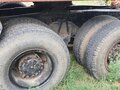 2001 МАЗ 64220, серый, 450000 рублей - вид 2
