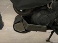 2012 Yamaha XT660Z Tenere, серый, 650000 рублей - вид 5