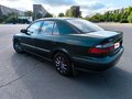 1998 Mazda 626 V (GF), зелёный, 650000 рублей - вид 5