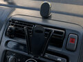 1998 Honda Capa, белый, 249000 рублей - вид 8