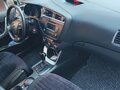 2018 Kia Ceed II Рестайлинг, серебристый, 1900000 рублей - вид 5