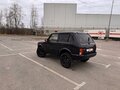 2023 Lada (ВАЗ) Niva Legend Euro-2 I, зелёный, 800000 рублей - вид 3