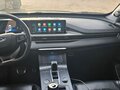 2023 Chery Tiggo 8 Pro Max I, чёрный, 2300000 рублей - вид 3