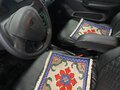 2012 Lada (ВАЗ) 2114, синий - вид 6