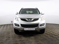 2013 Great Wall Hover H5, серый - вид 1