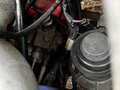 2012 ГАЗ ГАЗель (3302), белый, 1250000 рублей - вид 5