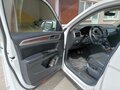 2018 Volkswagen Teramont I, белый, 4300000 рублей - вид 6