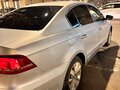 2012 Volkswagen Passat B7, серый, 1775000 рублей - вид 10